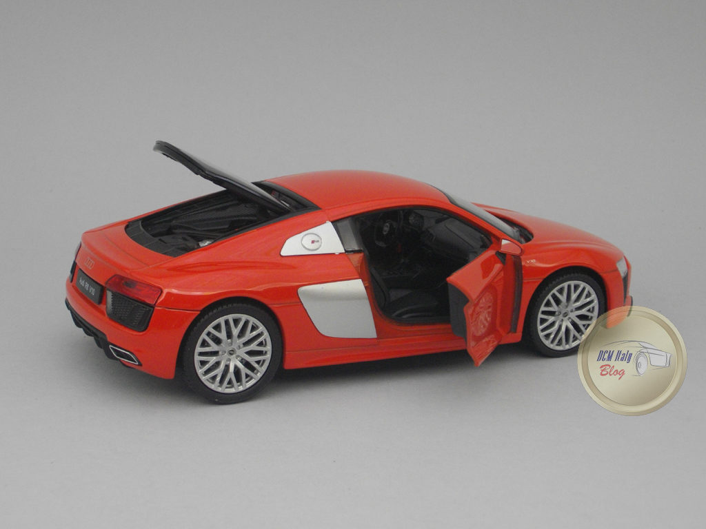 audi-r8-v10-2016-red-07