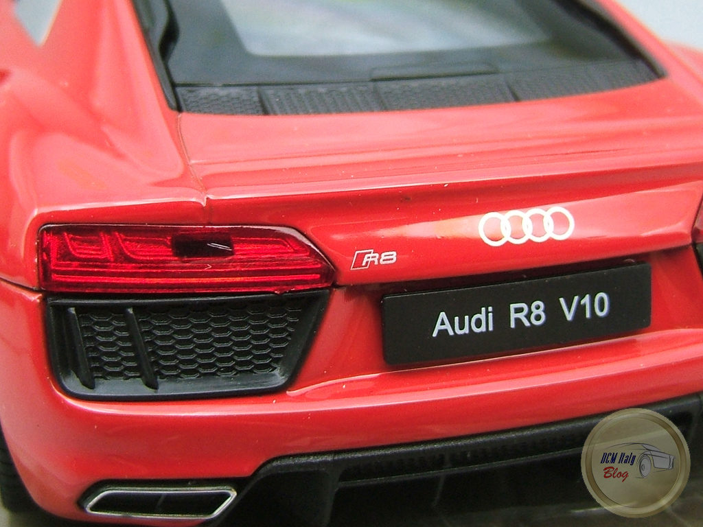 audi-r8-v10-2016-red-16