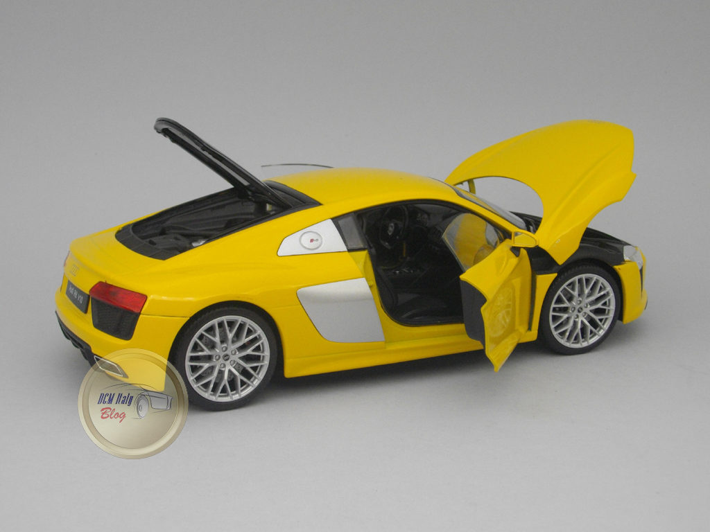 audi-r8-v10-2016-yellow-07