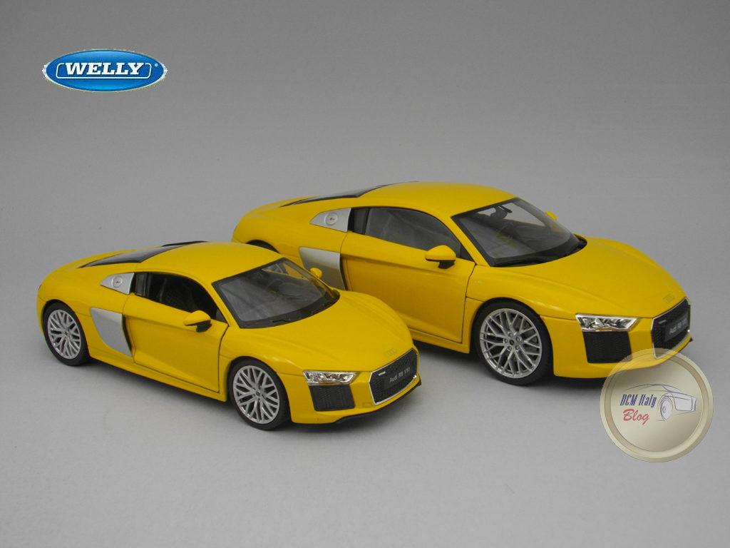 audi-r8-v10-2016-yellow-b