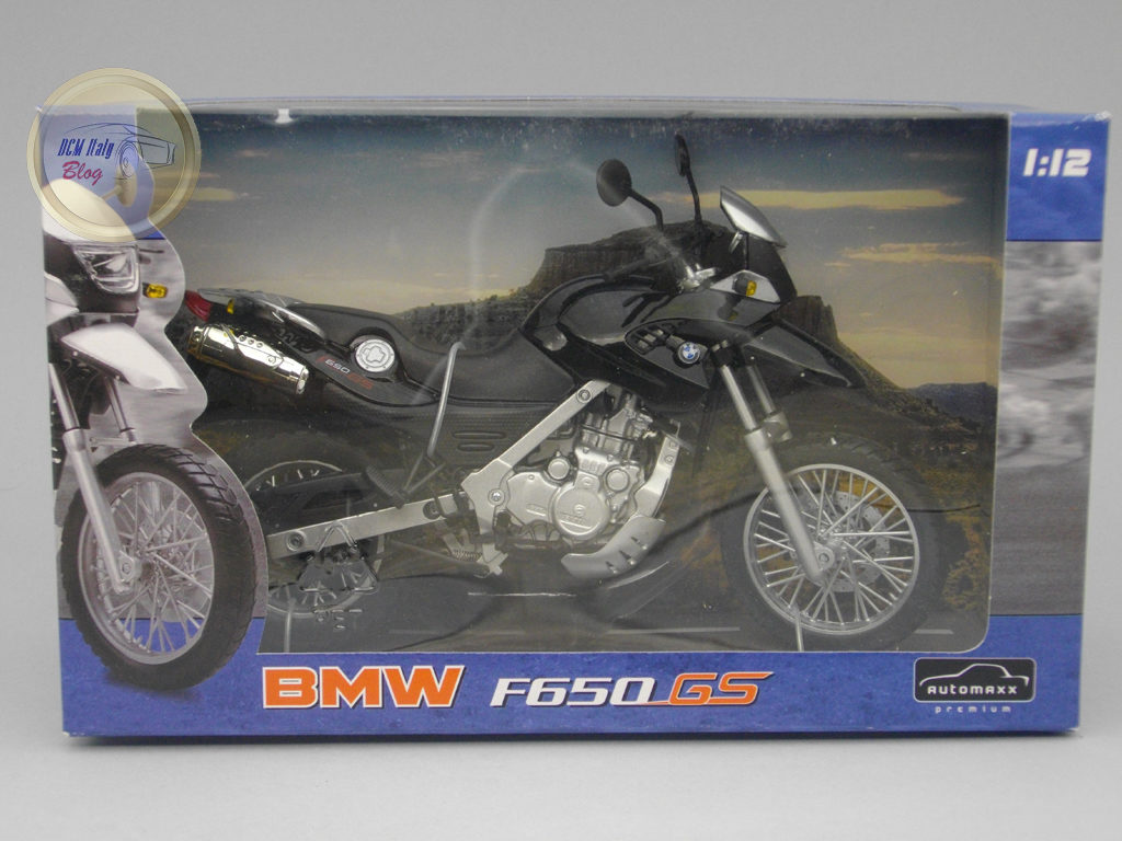 bmw-f650-gs-black-00