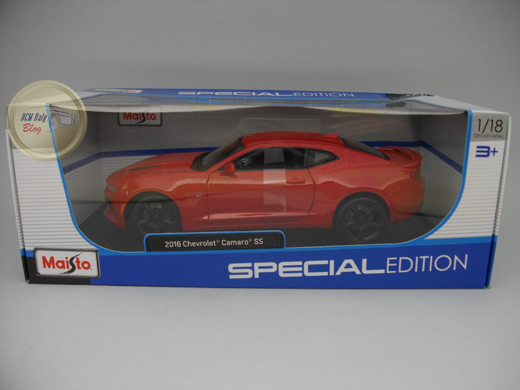 maisto-118-chevrolet-camaro-ss-2016-red-00