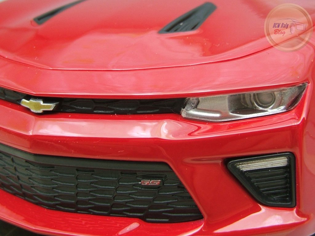 maisto-118-chevrolet-camaro-ss-2016-red-16