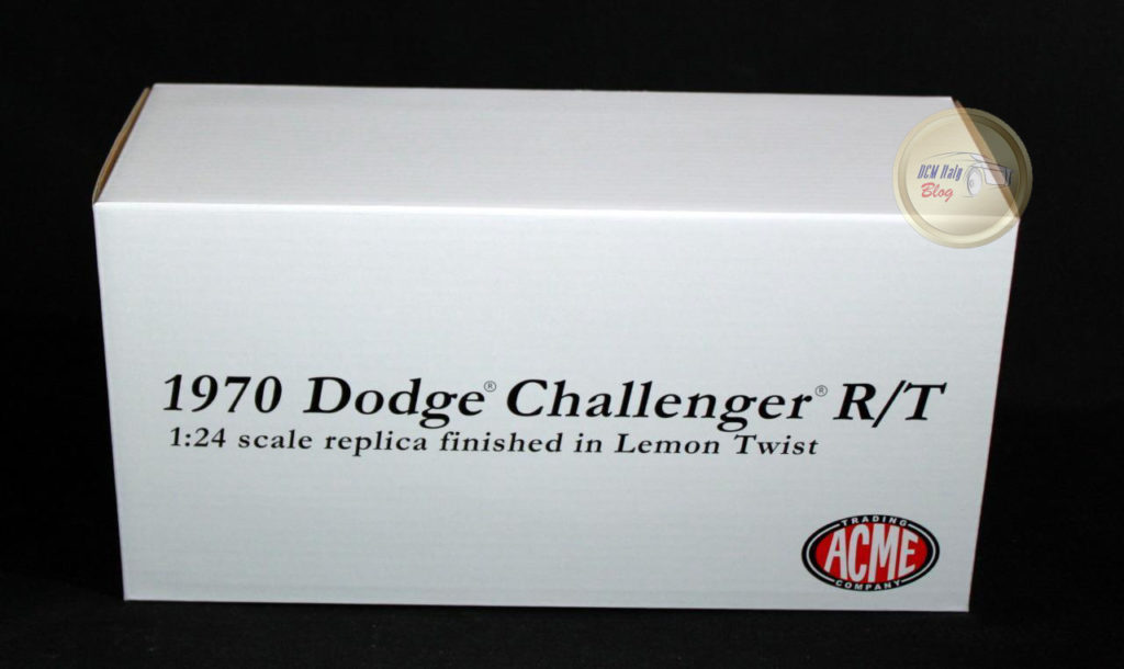 acme-dodge-challenger-rt-1970-00