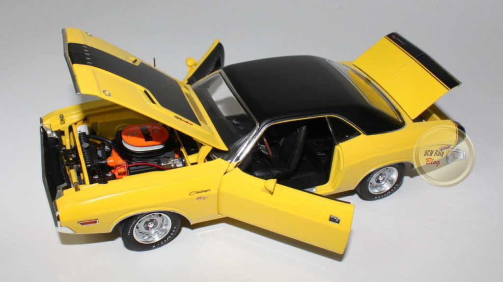 acme-dodge-challenger-rt-1970-03