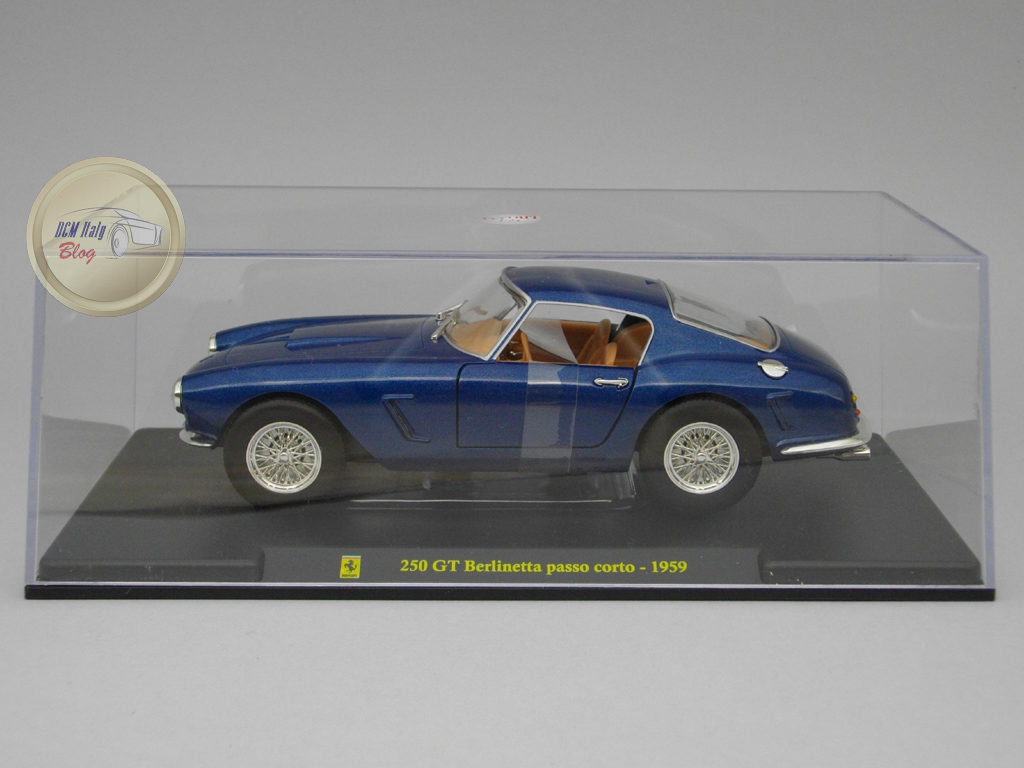 ferrari-250-gt-berlinetta-passo-corto-1959-blue-00