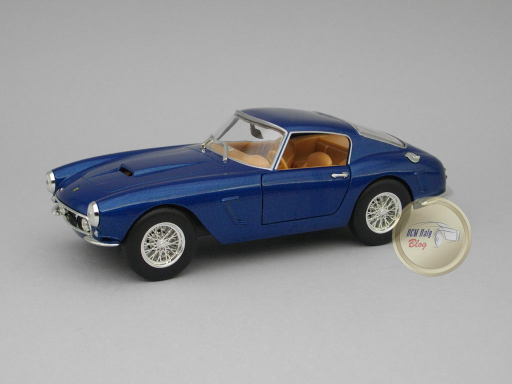 ferrari-250-gt-berlinetta-passo-corto-1959-blue-01