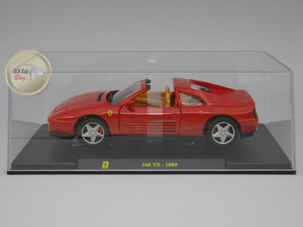 ferrari-348-ts-1989-red-00