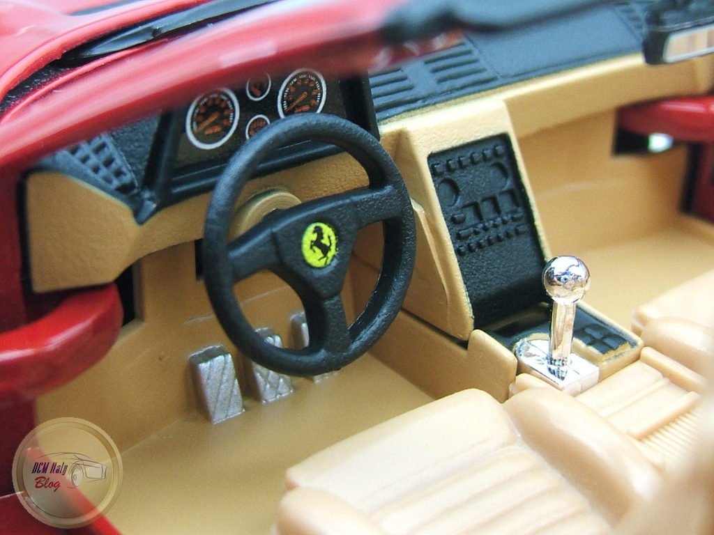 ferrari-348-ts-1989-red-13