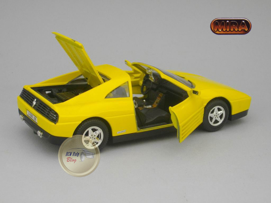 ferrari-348-ts-yellow-07