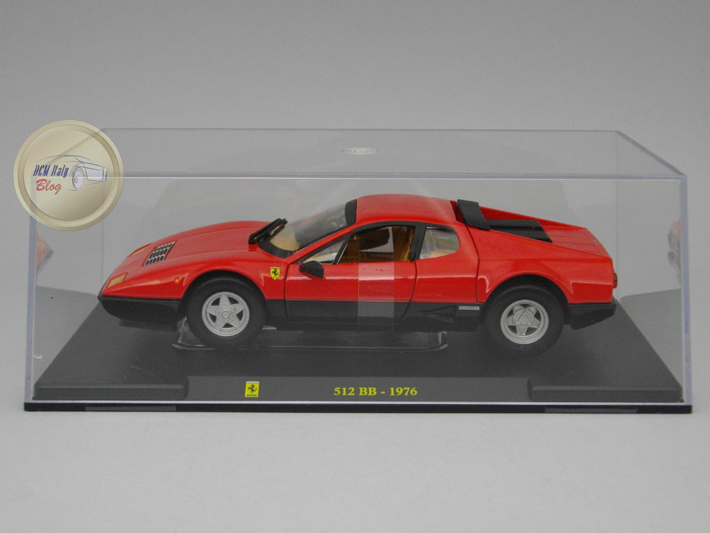 ferrari-512-bb-1976-red-00