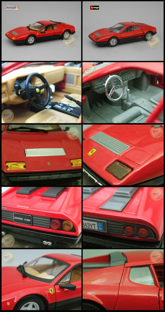 ferrari-512-bb-1976-red-confronto