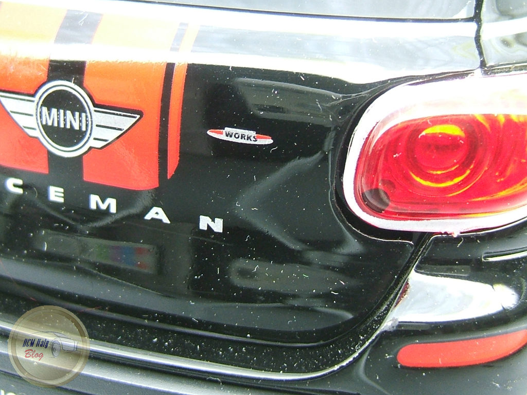 mini-cooper-paceman-jcw-black-17