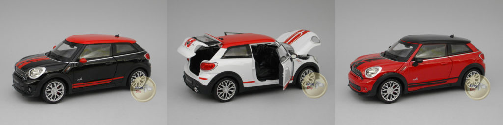 mini-cooper-paceman-jcw-tris