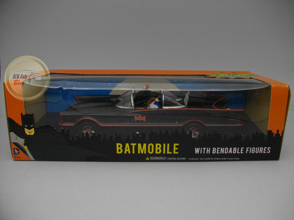 batmobile-1966-black-00a