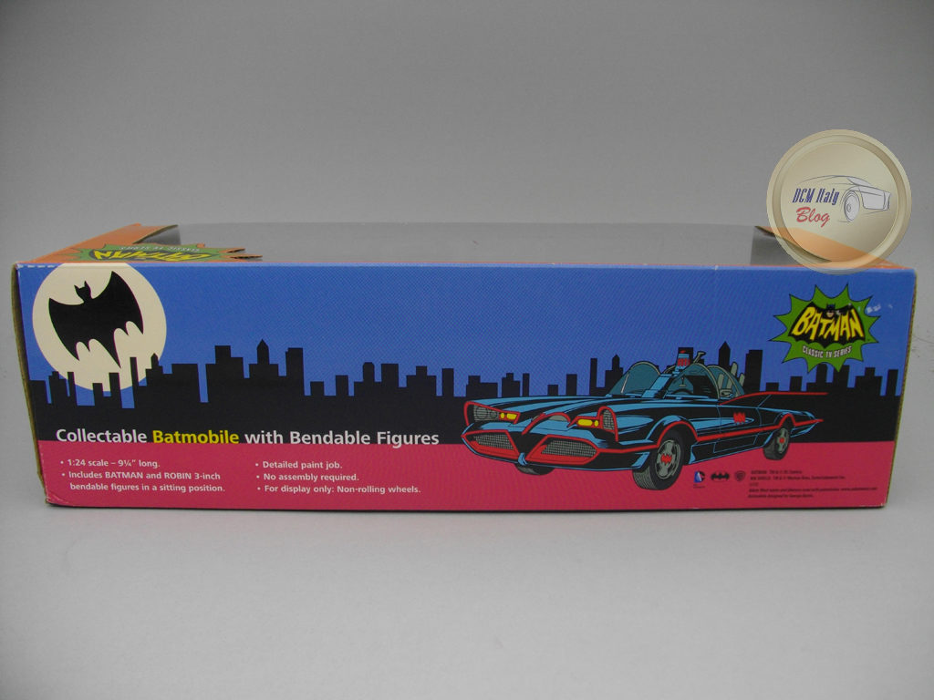 batmobile-1966-black-00b