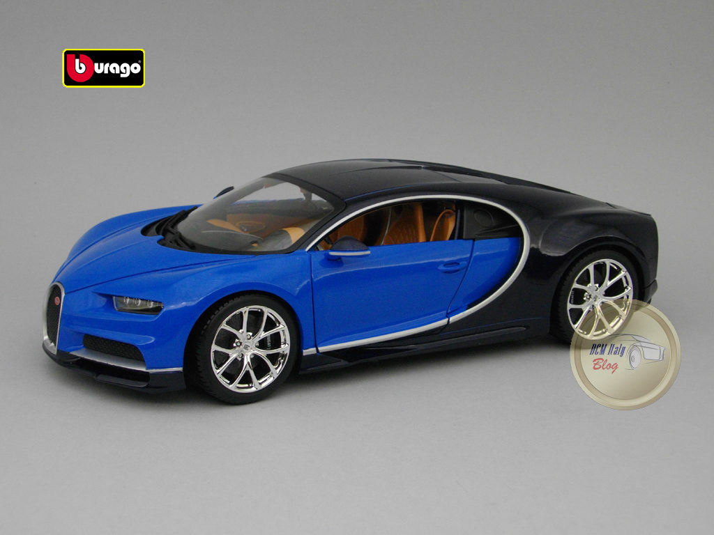 bugatti-chiron-blue-01