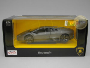 Lamborghini Reventón