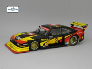 Ford Capri Turbo Gr.5 DRM