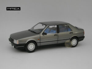 Fiat Croma 2.5 TD (1985)