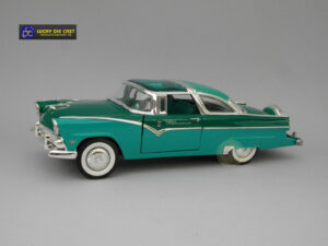 Ford Crown Victoria (1955)